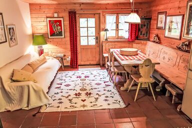 Rodas Soura 5 - Rodas Soura 5 .1