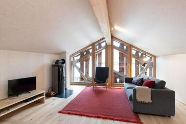 Bijou - BioBergün - Bijou - BioBergün .1