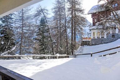 Chesa Cripels II - Chesa Cripels II .3