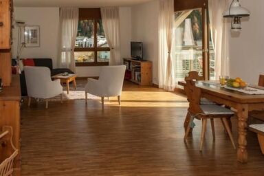 Guardamunt 4 - Guardamunt 4 .1