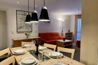 Residenza Chesa Margun 23-5 - Residenza Chesa Margun 33-4 .100