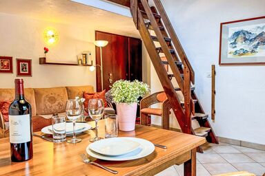 Residenza Chesa Margun 45-1 - Residenza Chesa Margun 15-4 .72