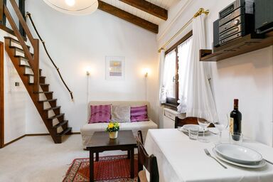 Residenza Chesa Margun 45-1 - Residenza Chesa Margun 15-1 .34