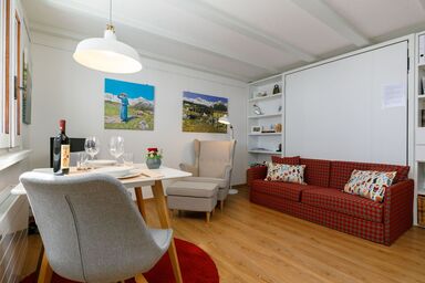 Residenza Chesa Margun 45-1 - Residenza Chesa Margun 710-5 .132