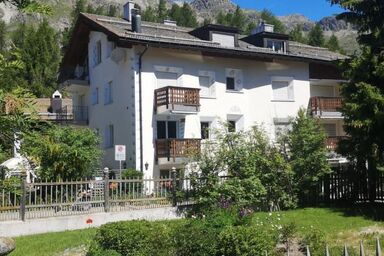 4 Bettwohnung Üerts - 4 Bettwohnung Üerts .1