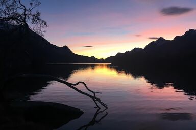 Maisonette Alpenrose - Maisonette Alpenrose .1