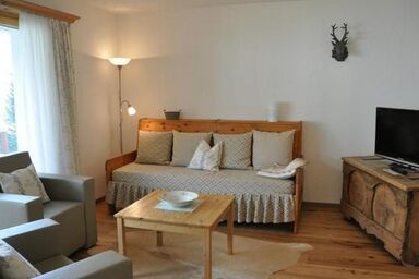 Chesa Semnadur H5 - Chesa Semnadur H5 .1