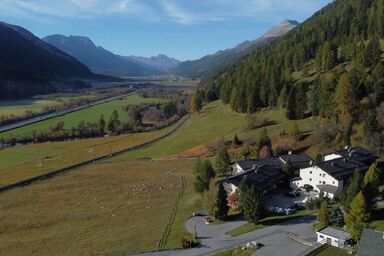 Residenz La Mora 24 - Residenz La Mora 24 .1