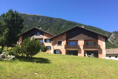 Panorama A - Panorama A .1