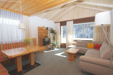 Atlantis Apartments - Atlantis Apartments .1