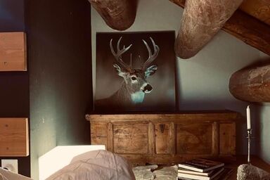 mit Bergblick - mit Bergblick .1