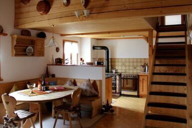 Alpe Monte Massella - Alpe Monte Massella .1