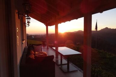 Haus am Sternsberg - Haus am Sternsberg .1