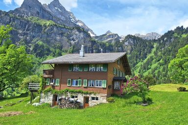 Rietberg - Rietberg .1