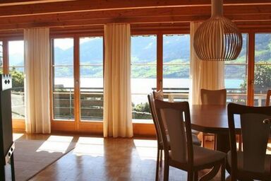 Ferienhaus - Ferienhaus .1