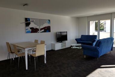 HIRSCHEN - HIRSCHEN .1