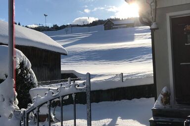 Bömmeli,Appenzell AR - Bömmeli,Appenzell AR .1