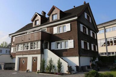 Haus am See - Mühlruh - Haus am See - Mühlruh .1