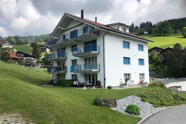 Bergsicht - Bergsicht .1