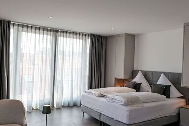 Munich Finest Apartment Studio 12 - Munich Finest Apartment Studio 12 .1