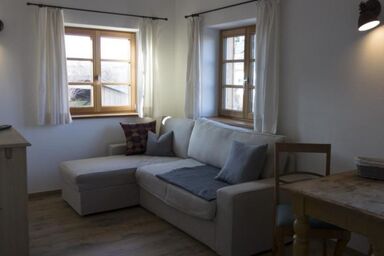 Apartment - Monteure - Apartment - Monteure .1