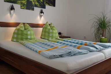 Steinbauer - Ötscherblick