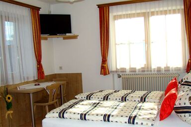 Köhr - MBZ Sonnenzimmer