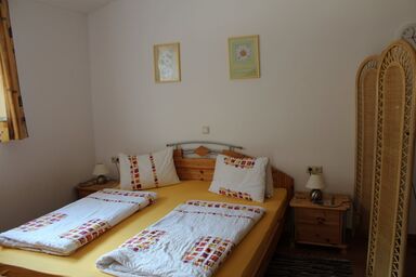 Ferienhof Osl - Efeu