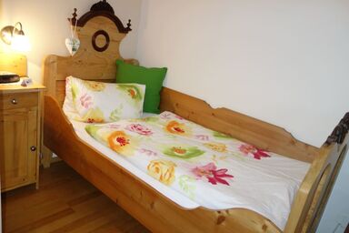 Himetsberger - Troadbodenzimmer Ost