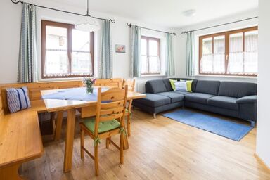 Grainmeister - Hofwohnung