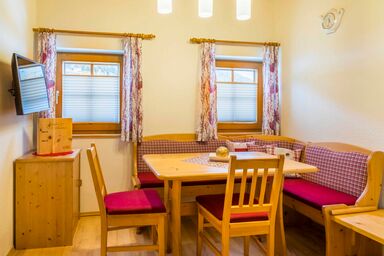 Urbangut - Wohnung Nr. 1