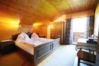 Marx - Kirschbaumzimmer