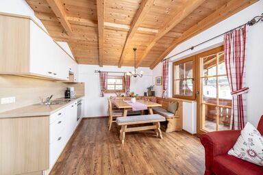 Larchergut - Typ III