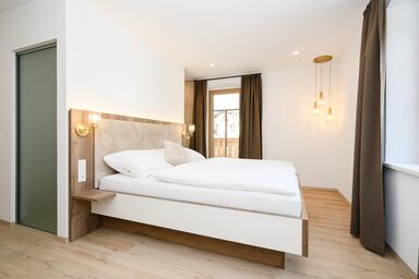 Villa Edelweiß - 1958