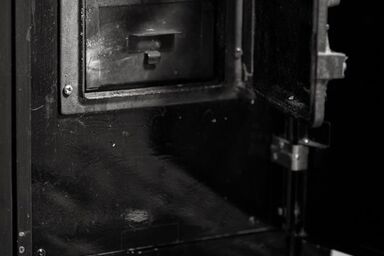 Donneralm - Ferienwohnungen Donneralm