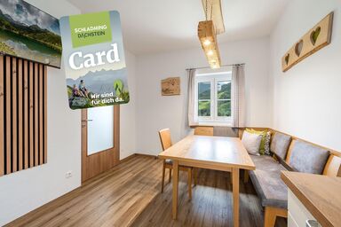Apartment zur Jägerin von myNests - Apartment Zur Jägerin