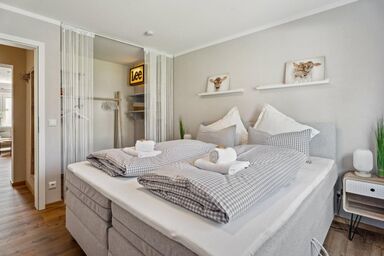 Tara - Ferienwohnung Tara