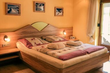 Haus Mair Fulpmes - Ferienwohnung Fulpmes mit Terrasse