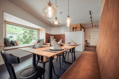 Das Conrad by Schladming-Appartements - Conrad Hochwurzen TOP 7