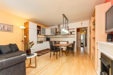 Ulli by Schladming-Appartements - Ferienwohnung Ulli