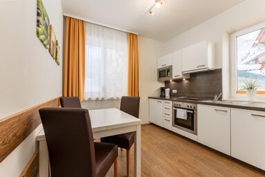 Bella Vista by Schladming-Appartements - Appartement Top 2