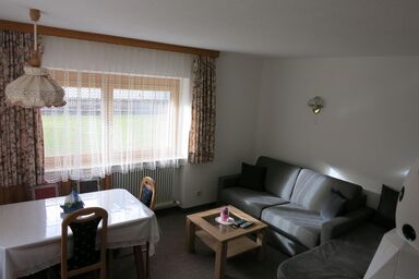 Apart Martina - Appartement