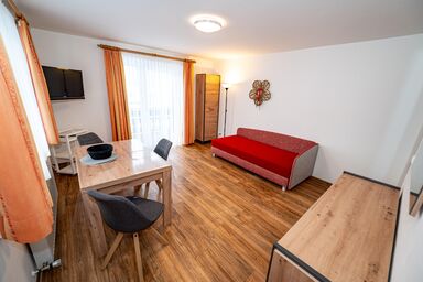 Sulzerhof - Fewo Typ L