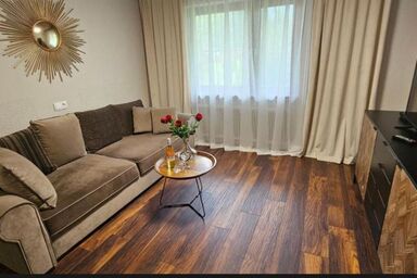 Landhaus Steinwender - Appartement young stile