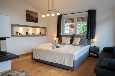 Apartment Wildauer