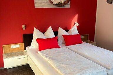 Ferienwohnung JOSEN - Ferienwohnung