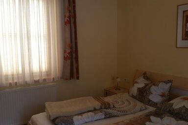 Gästehaus Karoline - FeWo 115