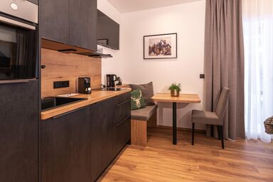 Feiserhof Navis - Stadl #03