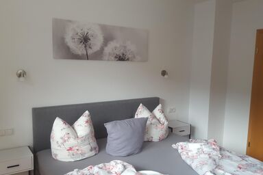 Apart Annabell - Apart Top 2