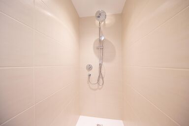 Haus Stefanie - Suite 19